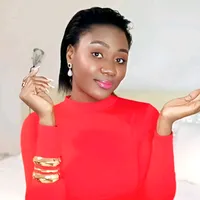 original sound - cleriacapinala