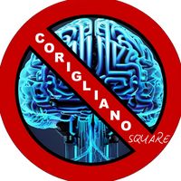 coriglianosquare