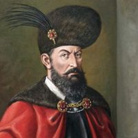 mihai_voievod36