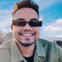 xhowdhury_islam_sunny