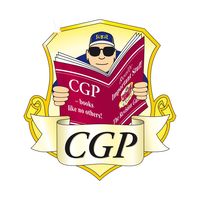 cgpbooks
