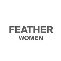 featherwomen