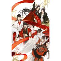 เสียงต้นฉบับ - #冰蓝花🐕🐇🦊