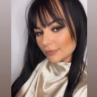 nasia_natka_