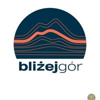 blizejgor