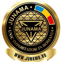 junamaromania