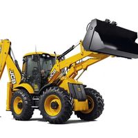 denex222