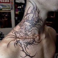 oryginalny dźwięk – trvash