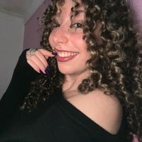 _andreiasb_