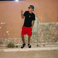nikosrosos5