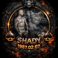 shady_1987.02.07_