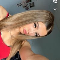 user182638363737