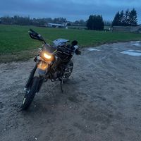 rieju_mrttrophy50