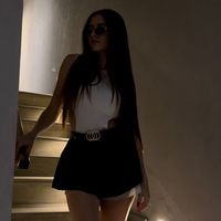 оригінальний звук