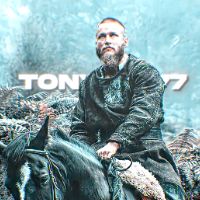 original sound - tonyas177