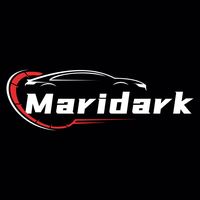www.maridark.com