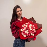 оригінальний звук