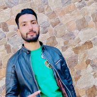 hafid_salmi
