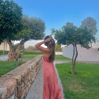 sienna.dpy