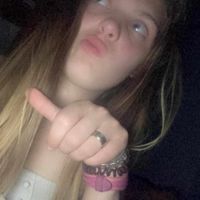 la.fille.detruite.2