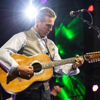 aitmenguelletdjaffar