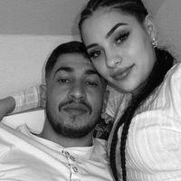 annianita88