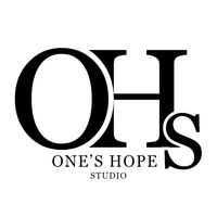 oneshopestudio
