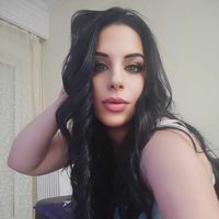 afroditi.aggellopoulou