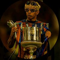viscabarca0112