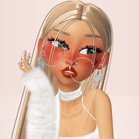 lua___zinha