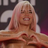 losfanaticosdekarolg