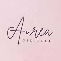 aureagioielli