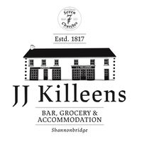 jjkilleens_shannonbridge