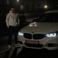 nicolae_razvan