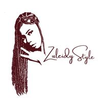 zuleidy_style