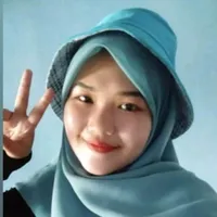 original sound - nursyamtv_