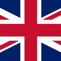 britain924