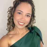 estefaniabeatrizsilva