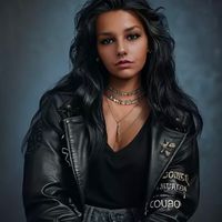 corinnaromana1