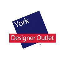 yorkdesigneroutlet