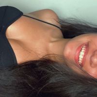 d3carvalho