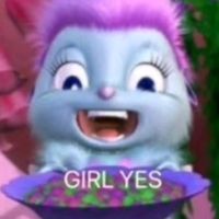 leeknowspersonelpornstar