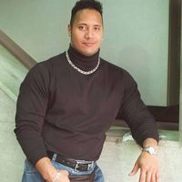 zioperaspeekingfacts