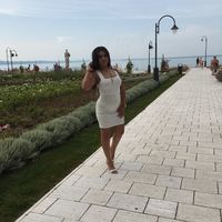 mercedeszlorincfalvi