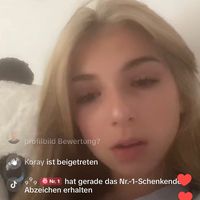 Originalton