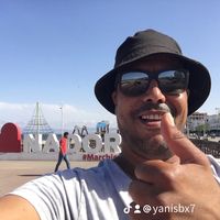yanisbx7
