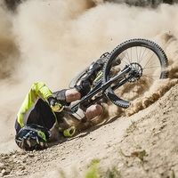 biker._editzz