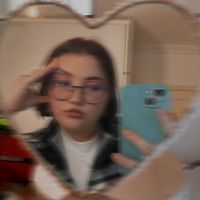 mlgxsm