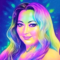 Balogh Roberto A világ tetején