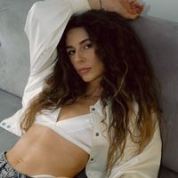 original sound